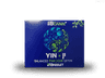 תפרחת יין - T10/C10 - Yin