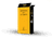 תפרחת אוריגינל יו.אס - T22/C4