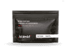 תפרחת בלק קאבר - T22/C4 - BLK Cavar