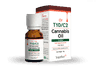 שמן אור - T10/C2 - OR