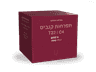 תפרחת דבליו קווסט - T22/C4 - Qwest W