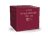 תפרחת ג'י אר.פי קווסט - T22/C4
