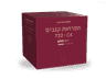 תפרחת ג'י אר.פי קווסט - T22/C4 - Qwest GR.P