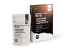 תפרחת דה ג'י. אס. סי מיני - T22/C4 - The G.S.C Mini