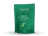 תפרחת פי.איי.אס - T22/C4