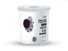 פחית תפרחת ראדר - T22/C4 - Rader