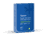 תפרחת שרבאן #22 מיני - T22/C4