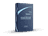 תפרחת אנטונוב - T22/C4