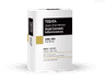 תפרחת אריאל מיני - T22/C4 - ARIEL MINI