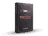 תפרחת סלומונס - T22/C4