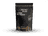 תפרחת טיימס - T22/C4