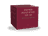 תפרחת ג'י אס פי.ג'י מיני - T22/C4