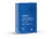תפרחת זופ מיני - T22/C4