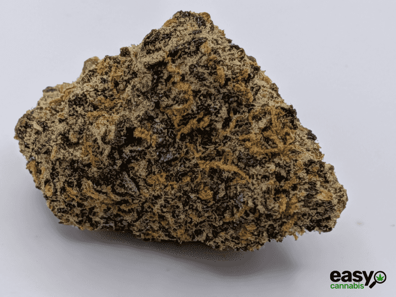 קנאביס רפואי תפרחת סולו אוניקס - T22/C4 - Solo Onix מדוקאן יום\לילה - היברידי