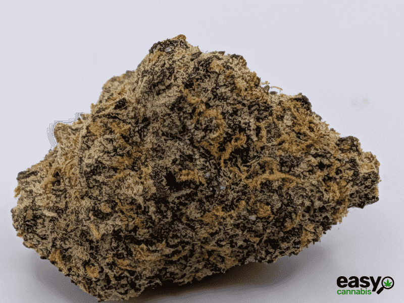 קנאביס רפואי תפרחת סולו אוניקס - T22/C4 - Solo Onix מדוקאן יום\לילה - היברידי