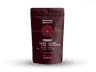 תפרחת דליה אדומה - T10/C2 - Red Dahlia