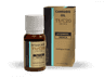 שמן אבידקל מינון - T1/C20 - Avidekel