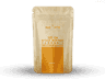 תפרחת אילת - T22/C4 - Eilat