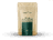 תפרחת כנרת - T22/C4