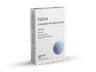 תפרחת ווייט מרקורי - T22/C4 - White Mercury