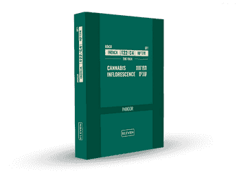 תפרחת רוקו - T22/C4 - ROCO