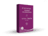 תפרחת איי.אין - T22/C4 - A.IN
