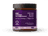 תפרחת סולו סטראטה מיני - T22/C4