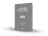 תפרחת דטרויט ראנץ - T22/C4