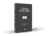 תפרחת קליפורניה אוג'י - T22/C4