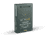 תפרחת קיי פי - T22/C4