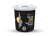 פחית תפרחת ג'י פי מיני - T22/C4