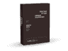תפרחת אינדוס מיני - T22/C4 - Indus Mini