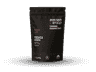 תפרחת דנובה - T22/C4 - Danube