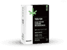 תפרחת קאפ ג'יי אן קיי - T22/C4 - CAP JNK