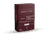 תפרחת באובב - T22/C4