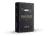 תפרחת ג'ינה - T22/C4