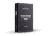 תפרחת עמר 2 - T22/C4