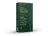 תפרחת פי אר צ'יקו מיני - T22/C4