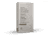 תפרחת קיו צ'יקו מיני - T22/C4