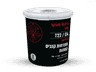 תפרחת בי.יו.סי מארקר מיני - T22/C4 - B.U.C Marker Mini