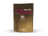 תפרחת בליק - T22/C4