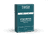 תפרחת אם.די.בי - T10/C10
