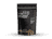 תפרחת לימפופו מיני - T22/C4