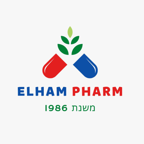 אלהאם פארם