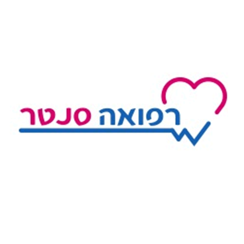רפואה סנטר