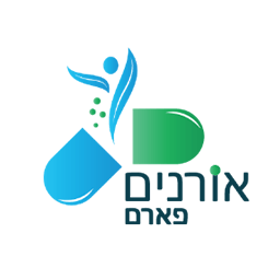 אורנים פארם