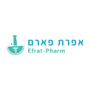 בית מרקחת אפרת פארם