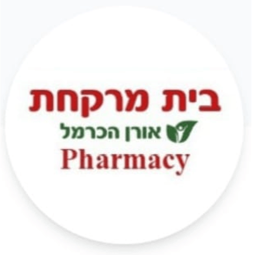 אורן הכרמל