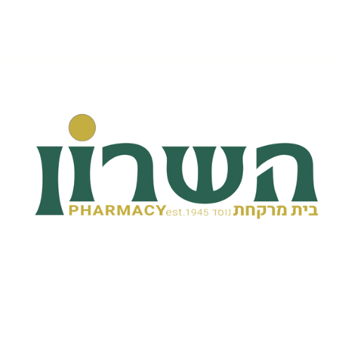 השרון