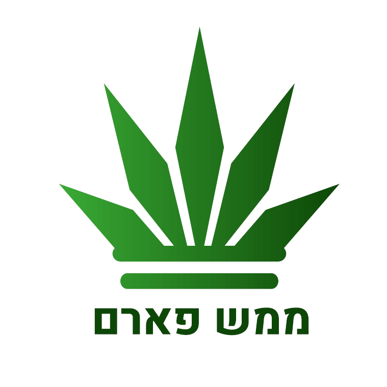 ממש פארם